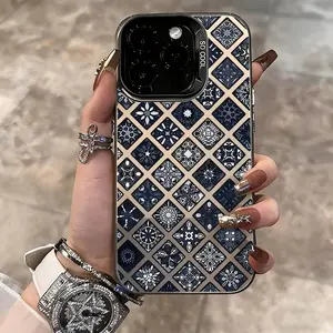 Qi1a808 Phone Case, Compatible with VIVO V50 Lite, V40, Y36 5G, V30e, V29, V29e, V29 Pro, V27e, V27, V25 Pro, V23 5G, V23e 5G, V23e, S17, S17t, S17 Pro, S16e, S15 Pro, S12, S10e, iQOO U5x, S1 Pro, T1x 4G, S1, iQOO Neo, Mobile Accessory, Device Cover