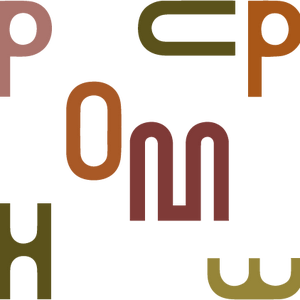 Pop Up Home