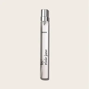 ROSIE TRAVEL SPRAY