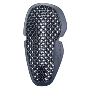 Alpinestars Nucleon Flex Pro Elbow Protector