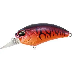 Duo Realis Crank M62 5A