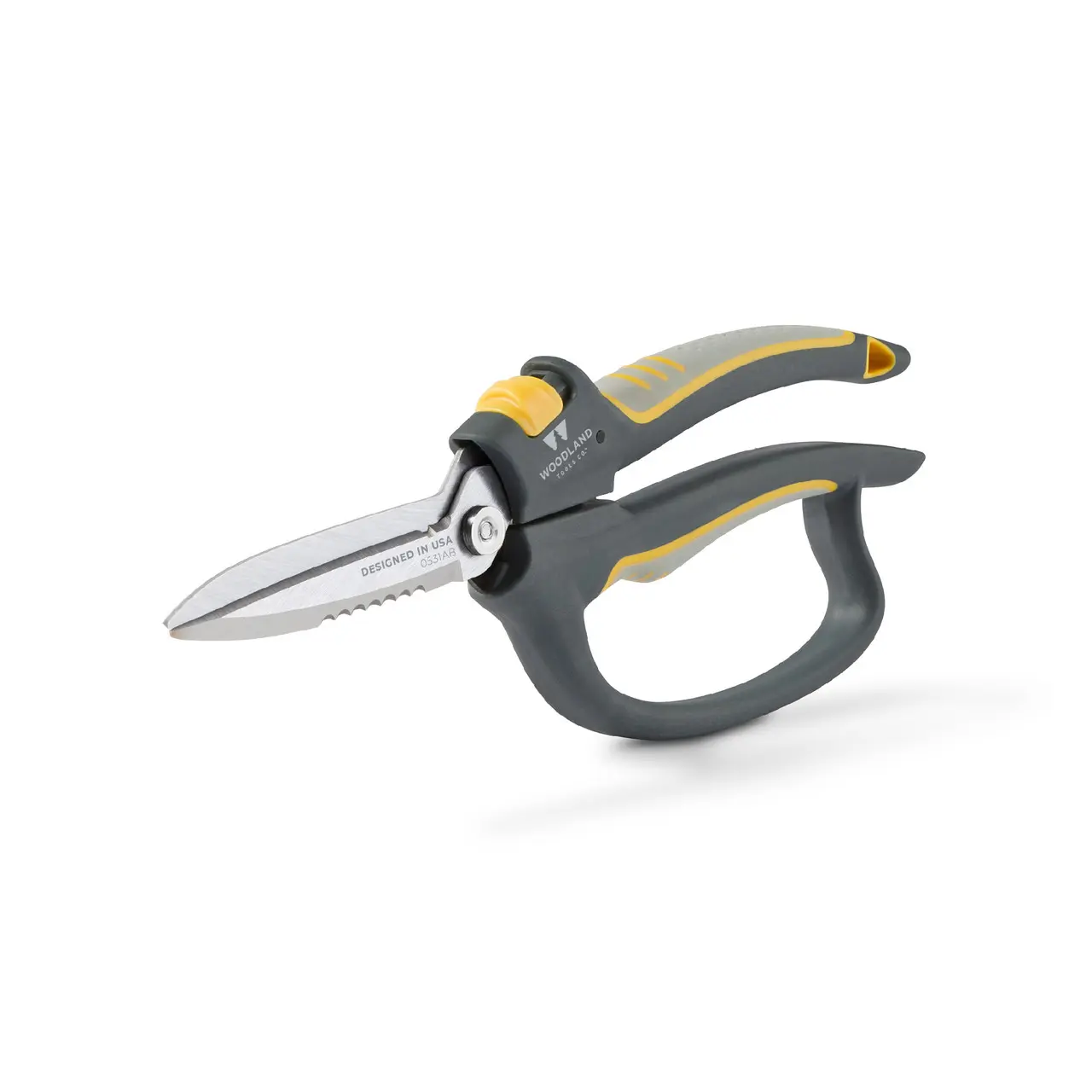 Super Duty Utility Snips