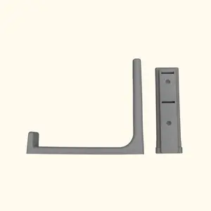 Planter Wall Mount Kit