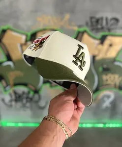 New Hats Premium Fitted Snapback Adjustable Baseball Hat Collector’s Limited Edition 2025 Urban Streetwear Gorra premium, Gift For Her.