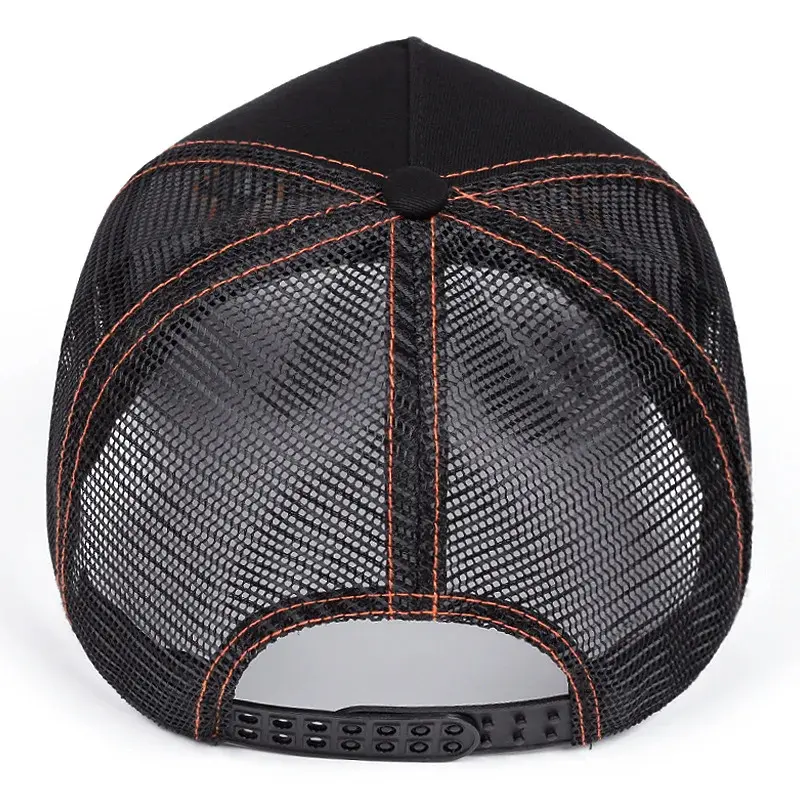 Hot Sale Unisex Summer Fishing Cap Breathable Mesh Trucker Hat Men Women Big Fish Fisherman Sports Snapback Hat Outdoor Cap Hot Sale Unisex Summer Fishing Cap Breathable Mesh Trucker Hat Men Women Big Fish Fisherman Sports Snapback Hat Outdoor Cap