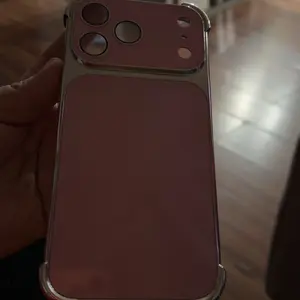 review image 5
