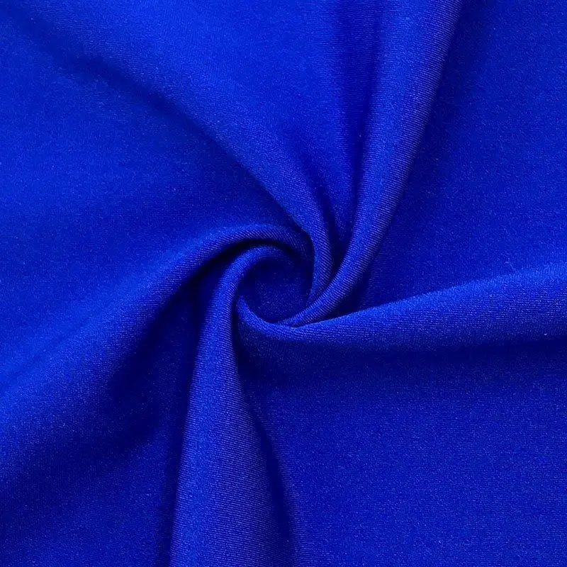 Spandex Palace Radiant Swim Spandex Fabric - Flexible, Durable, Luminous, Luxurious Weight, Superior High Performance Couture Material for Dressmaking Projects, Machine Washable Fashion Accessories