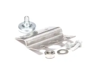 Replacement for True Door Roller Assembly Gdm Top Hung Door 936124    Geniune OEM