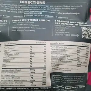 review image 3