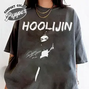 Comfort Colors Jungkook Vintage Shirt, jk vintage Tee Retro Jungkook Music Gifts Retro Jungkook Kpop Fan Gifts for Army Unique Birthday Gift for Her