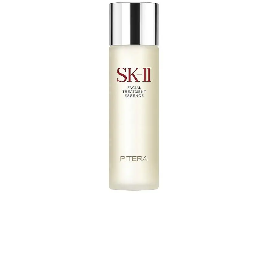 SK-II Facial Treatment Pitera Essence 5.4 oz