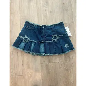 Urban outfitters mini