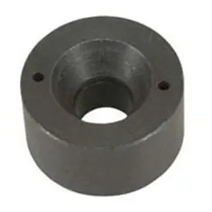 Lisle LS22800 1.25"H x 4.75"W x 7.5"D Wheel Stud Installer Lisle LS22800 1.25"H x 4.75"W x 7.5"D Wheel Stud Installer