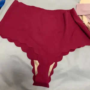 review image 5