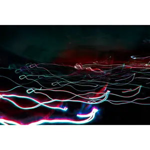 Electric Bodies Posters