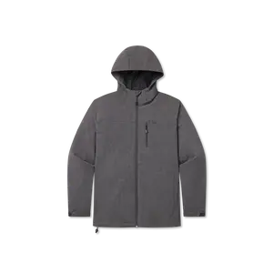 DownpourDRY Mammoth Stretch Shell Jacket
