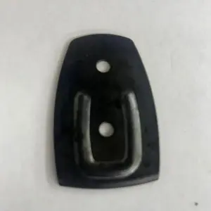 876-179 TOP COVER N5024