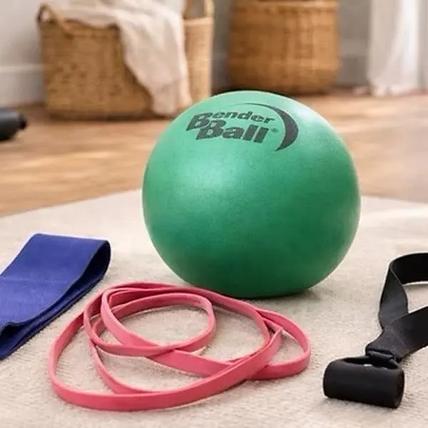 Posture Fit Accessory Kit