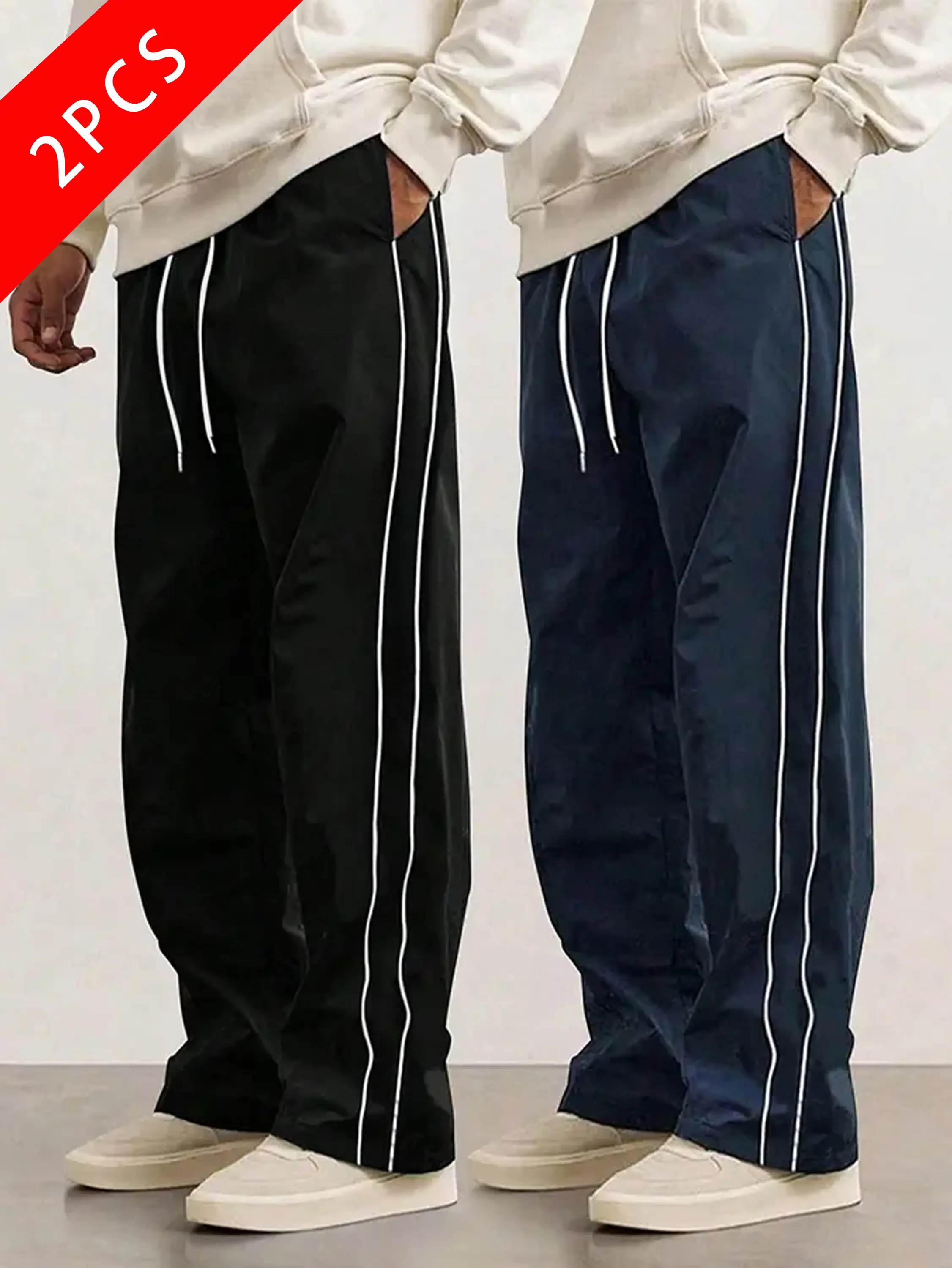 nike skepta track pants - TikTok Shop