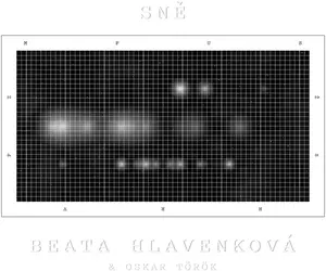 Various Artists - Sne   [COMPACT DISC - CD]