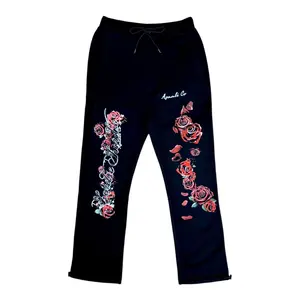 Shordie Shordie Love Lost Sweatpants