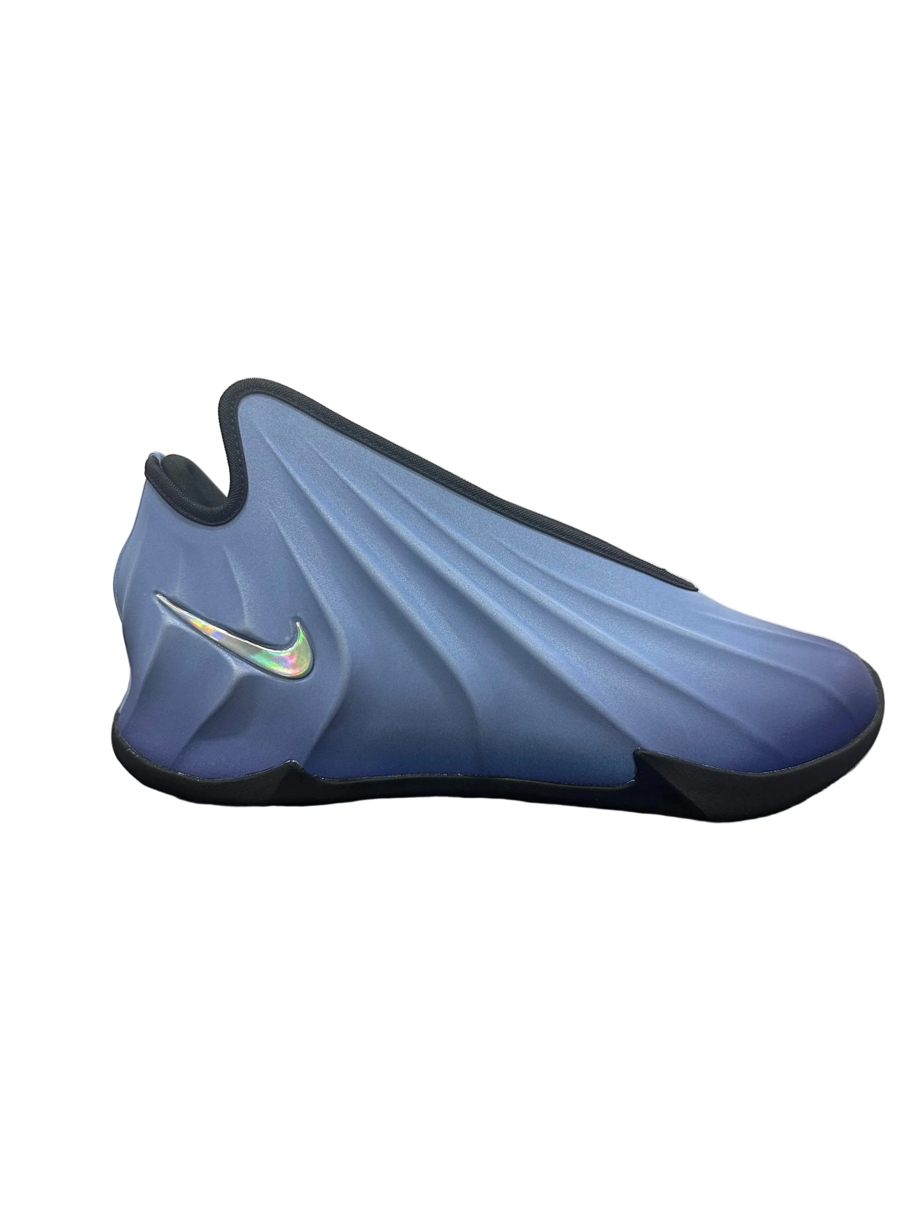 Nike GT Future Wale Valor Blue