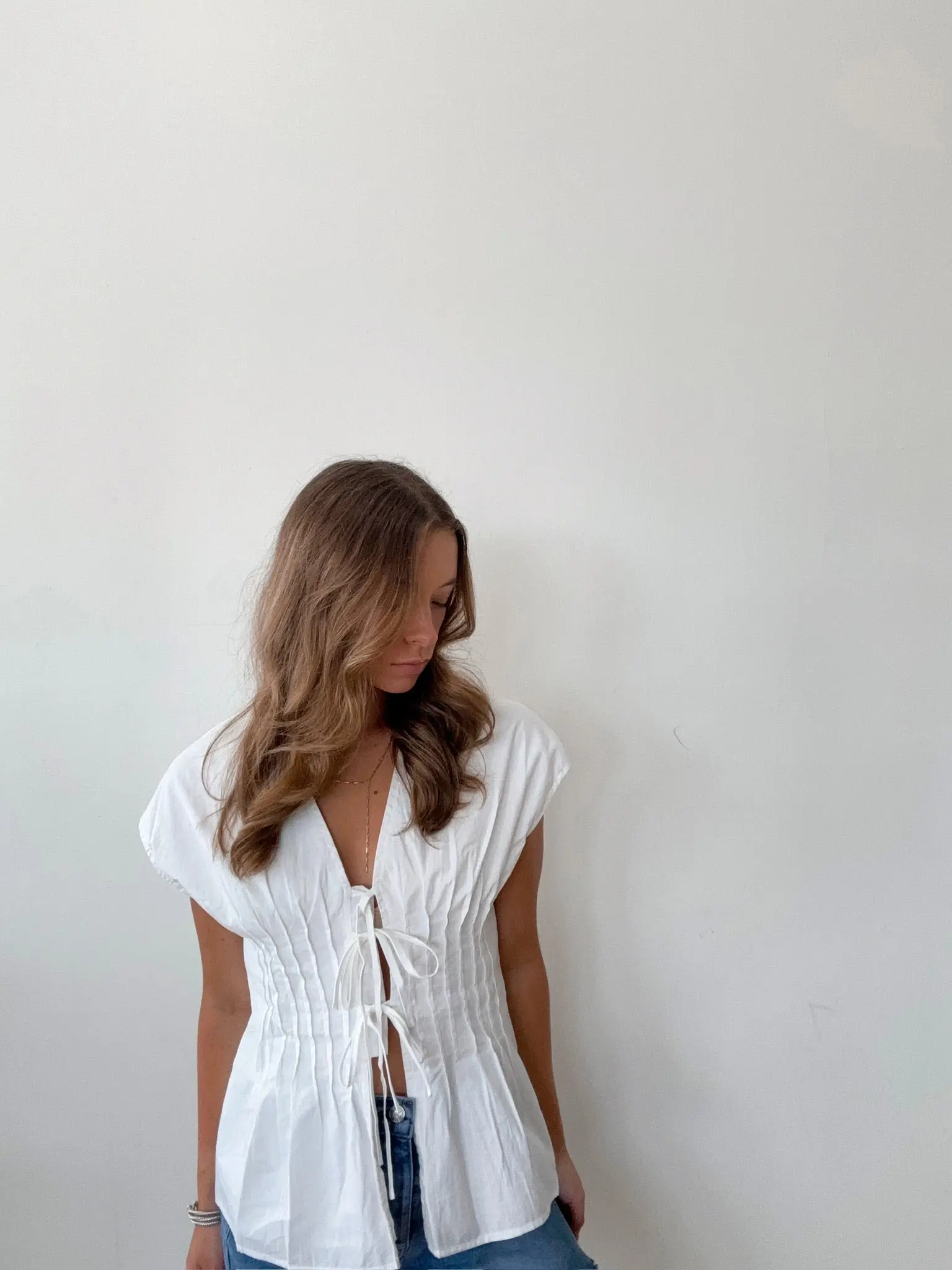 Bambi Top