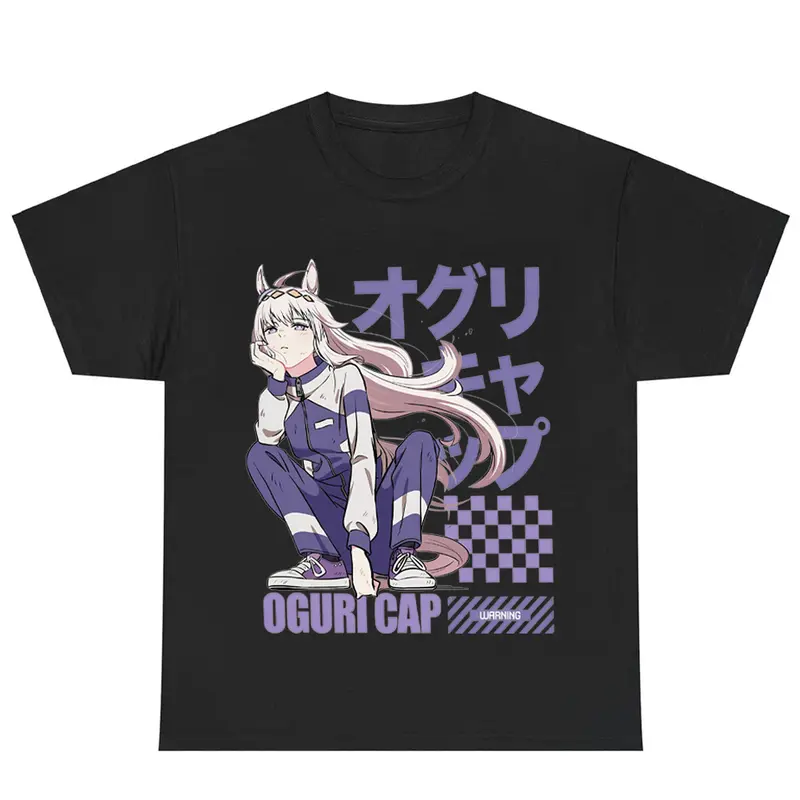 UMAMUSUME: PRETTY DERBY Pop Up Parade Gold Ship Uniforme Scolaire Good