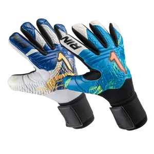 Rinat Fiera Turf-Training Goalkeeper Glove