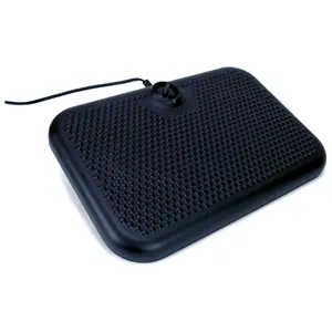 Cozy Products Heated Footrest
