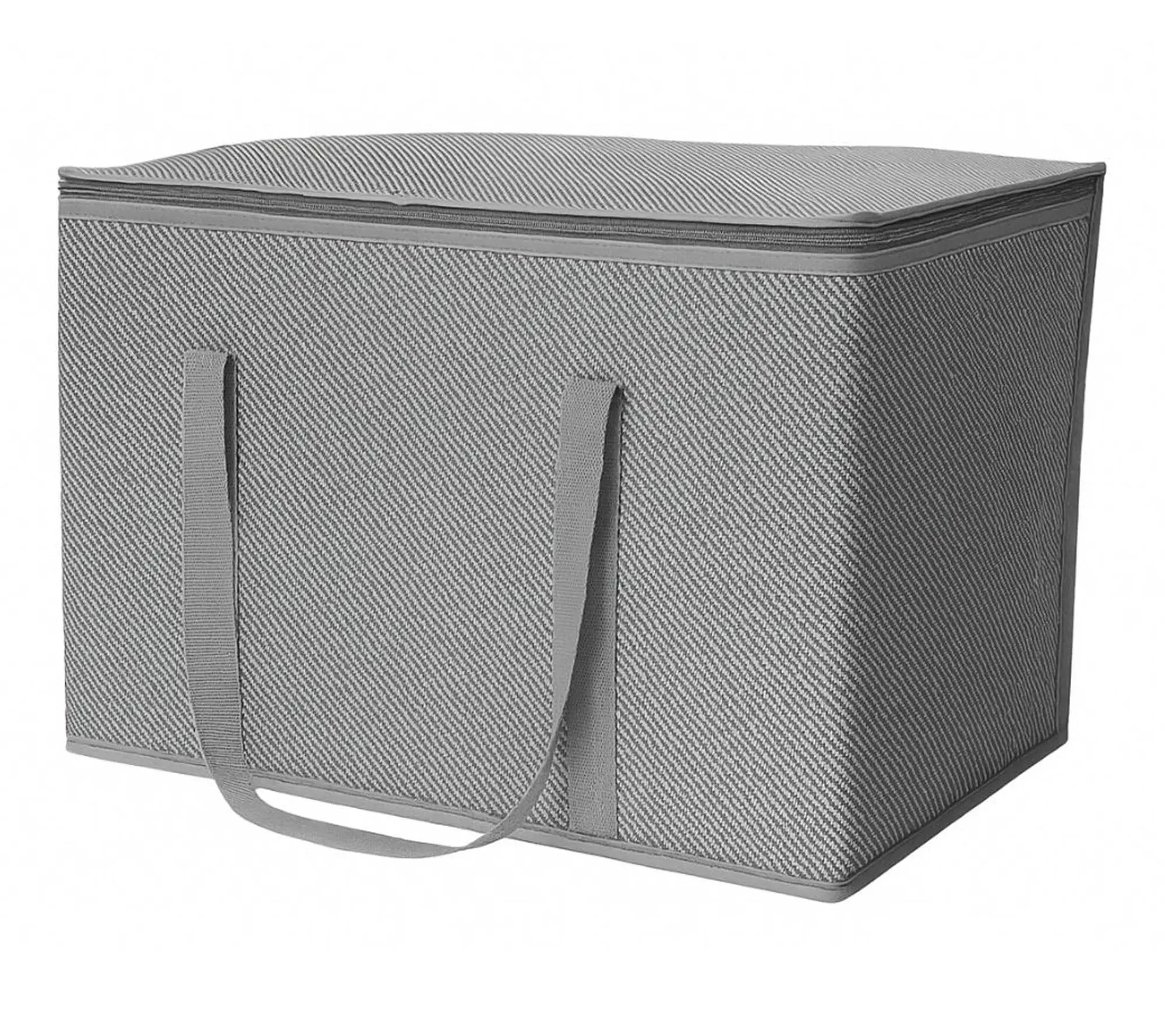 DuraSack 84 qt. Insulated Hot Cold Tote Bag DuraSack 84 qt. Insulated Hot Cold Tote Bag