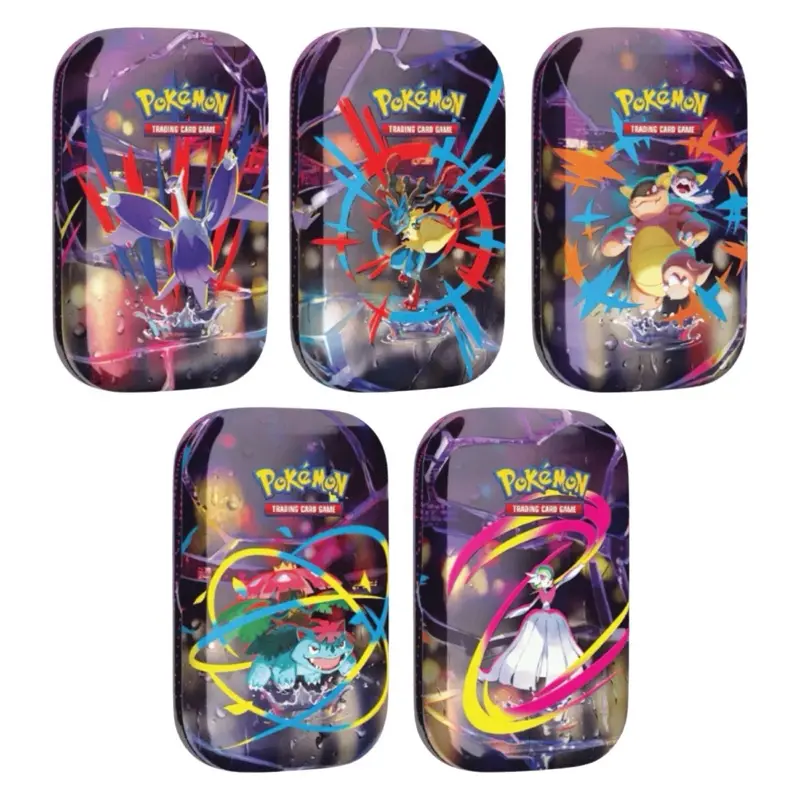 most valuable reverse holo pokemon cards 151 Best Sellers  Tagged "Print_Reverse Holo"  Card Cavern Trading Cards, LLC The item available is listed in the Title 11 Most Valuable Cards In