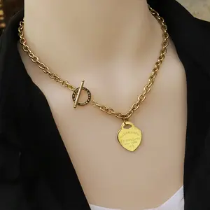 Ladies' Love Pendant Necklace with Heart Charm Ideal for Daily Wear & Gift Giving Versatile Stylish Accessory for All Occasions velar super  head eye  rah mt2  peptide the ordinary  volufiline forchics  lash  serum hera  black  cushion  foundation dae  dr