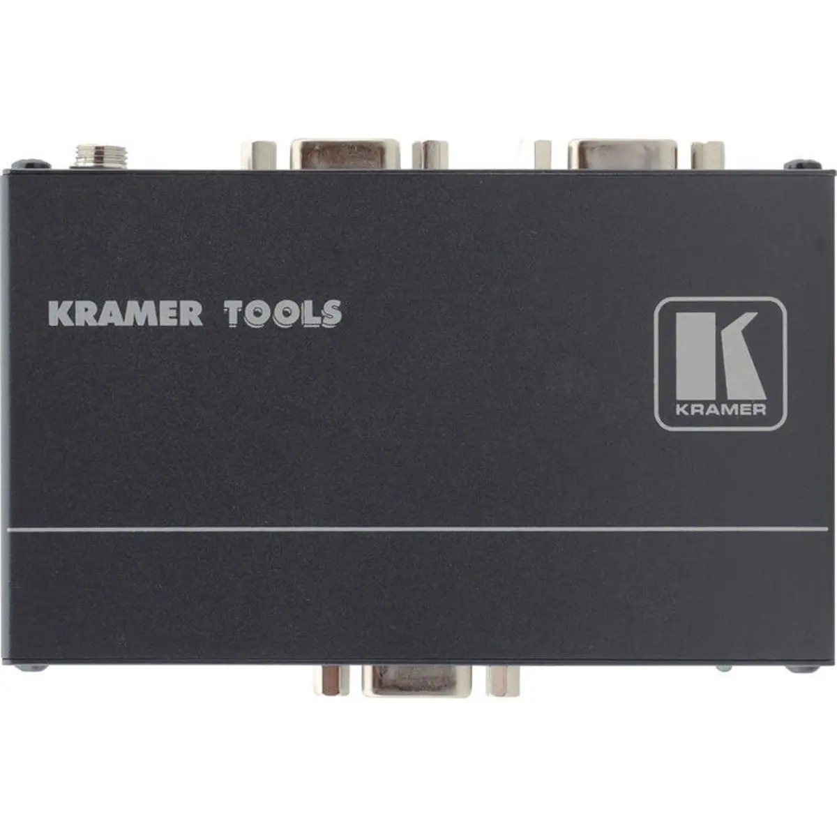 Kramer Electronics VP-200N5 1:2 High Resolution UXGA Distribution Amplifier