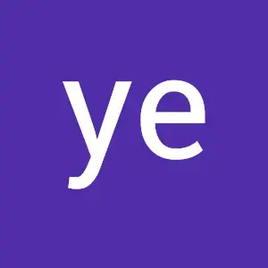 RichlandLA shop logo