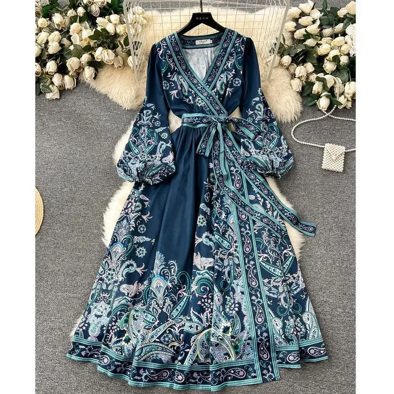 japna clothing dress - TikTok Shop