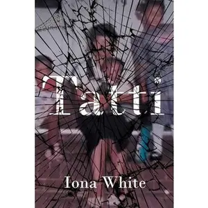 USED-Tatti by White, Iona (Paperback)