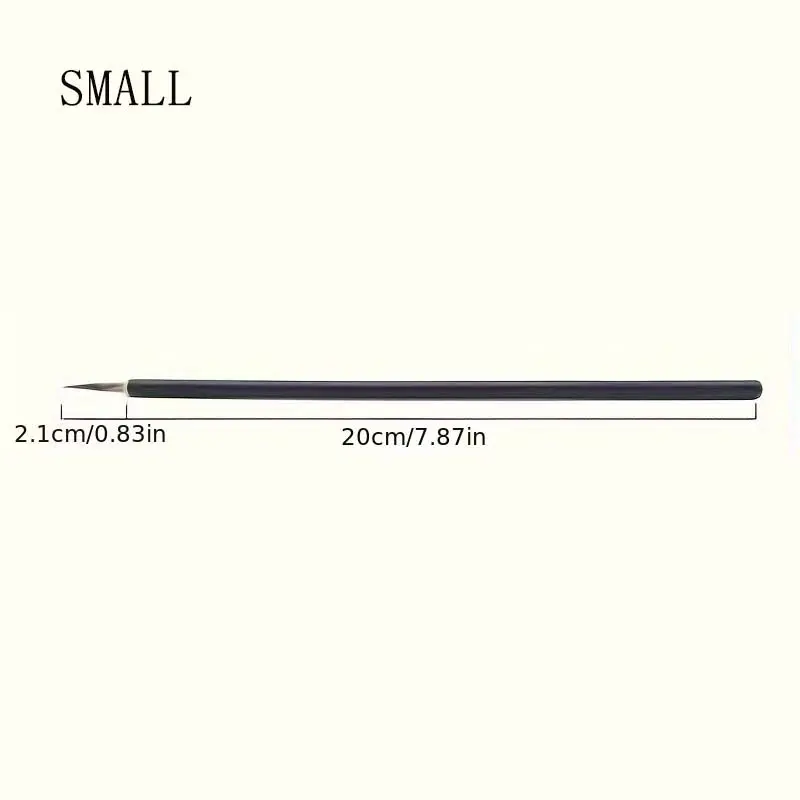 Small