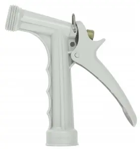 Salt Water Marine Nozzle