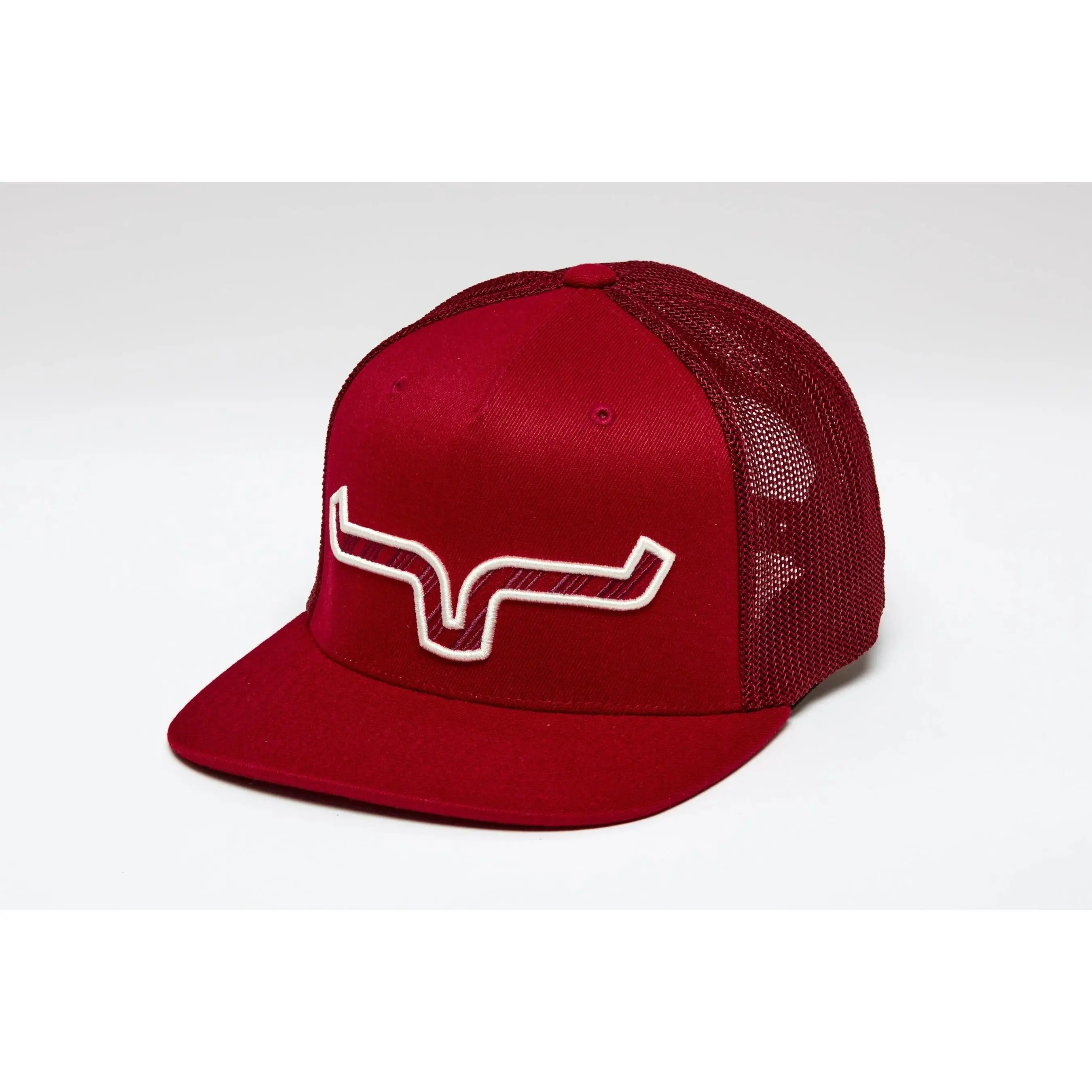 Nite Train 110 Hat