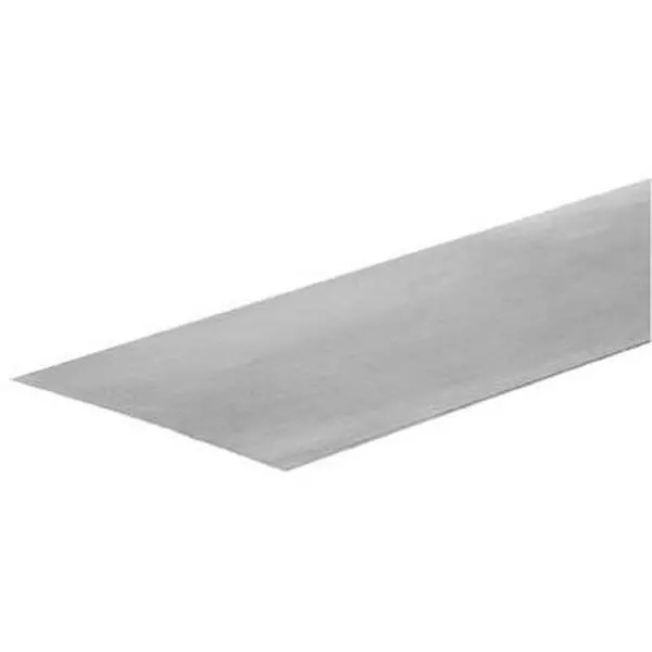 Boltmaster 11184 24 x 48 in. 26GA Galvanized Sheet
