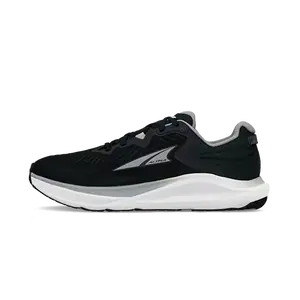 Altra Men's Paradigm 8 Road Running Shoe