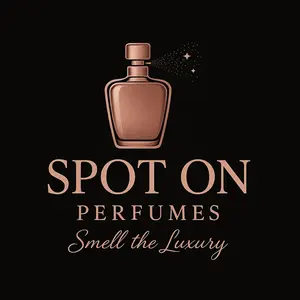 Spot on perfumes