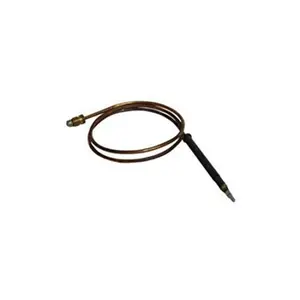 MC Enterprises  350 mm Dometic Refrigerator Thermocouple