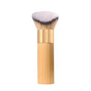 tarte angled complexion brush