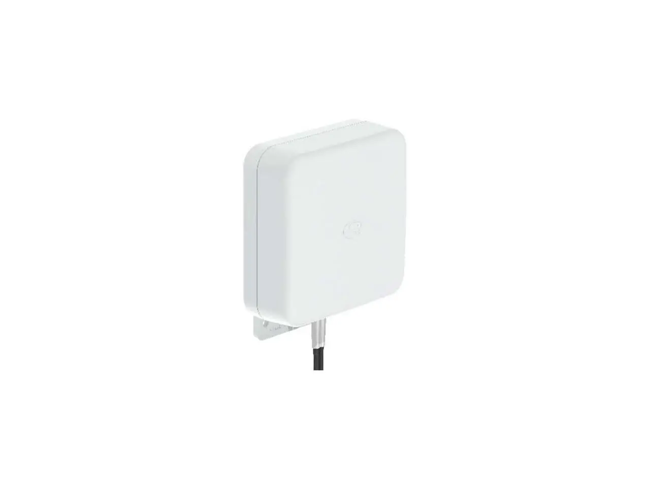 Panorama Antennas External Mount 4G/5G MiMo Antenna WMMG7385SP Panorama Antennas External Mount 4G/5G MiMo Antenna WMMG7385SP