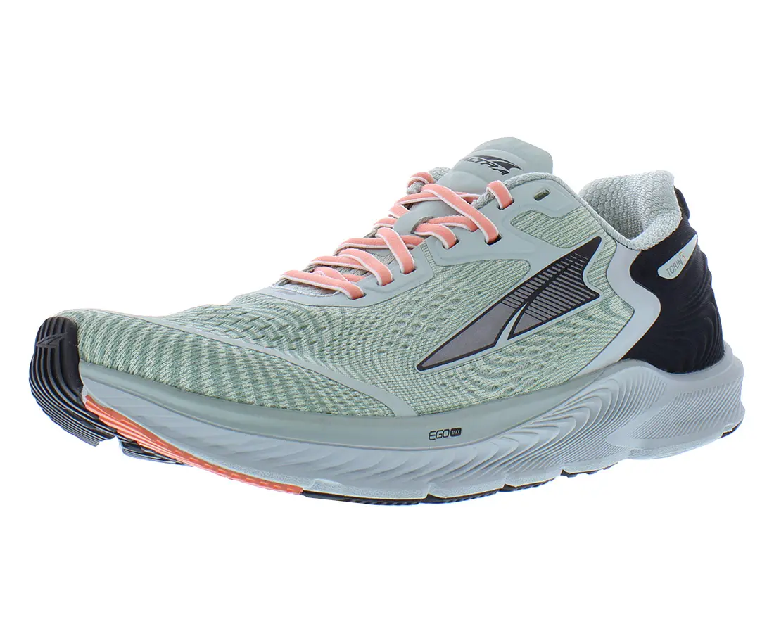 Altra Torin 5 Womens Shoes