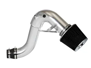 Heat Shield Air Intake Kit For 2011-2014 Hyundai Sonata 2.0L Turbo | Rtunes Racing | HI-HY-01CK