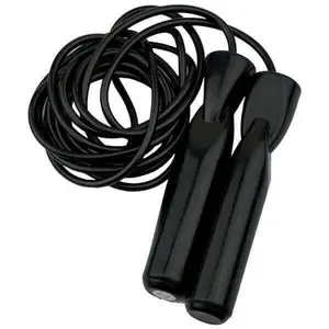Ball Bearing Jump Rope