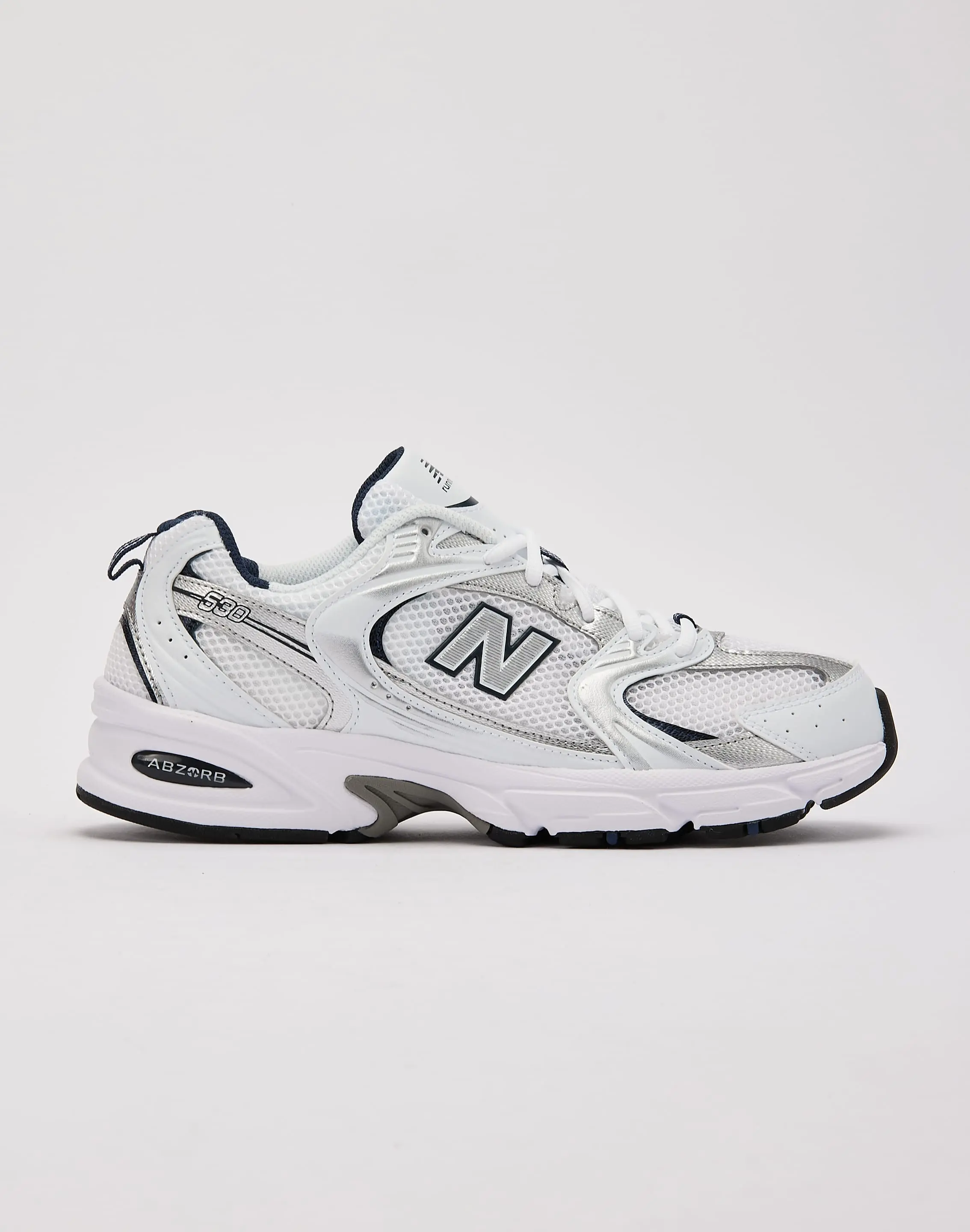 Mens New Balance 530